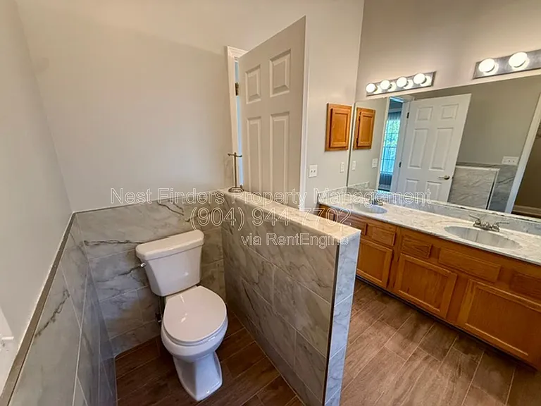 3139 Mountain Ash Rd — Photo 22