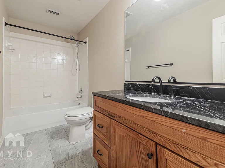 4624 Dalrock Dr — Photo 27