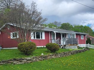 270 W 10th St #A, Elmira, NY 14903