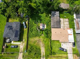 8322 Carolwood Dr, Houston, TX 77028