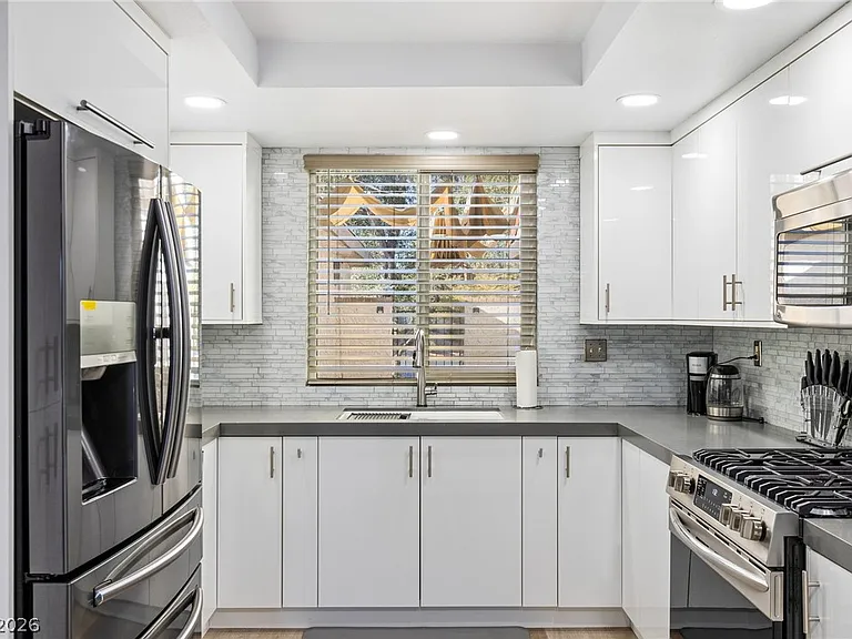 3173 Asoleado Cir — Photo 4