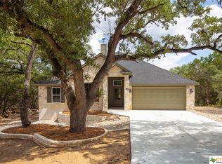 24 Round Bluff Cir, Wimberley, TX 78676