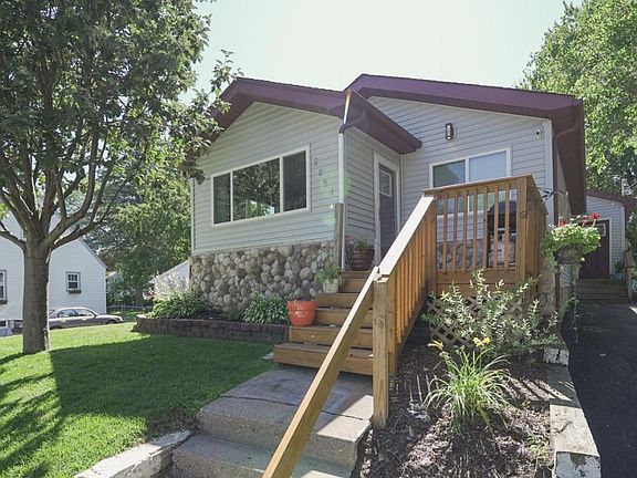 5th image of 2094 Nokomis Ave