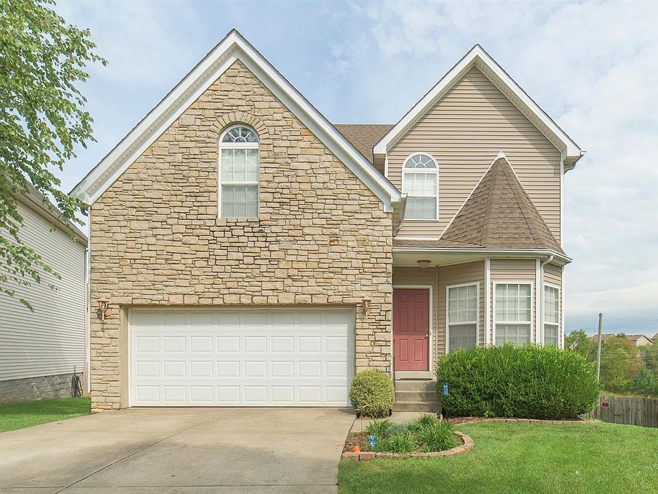 1st image of 2105 Market Garden Ln