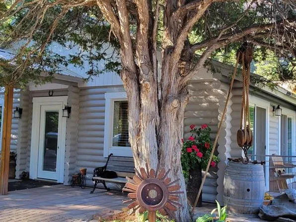 302 Queen Street, Ouray, CO 81427