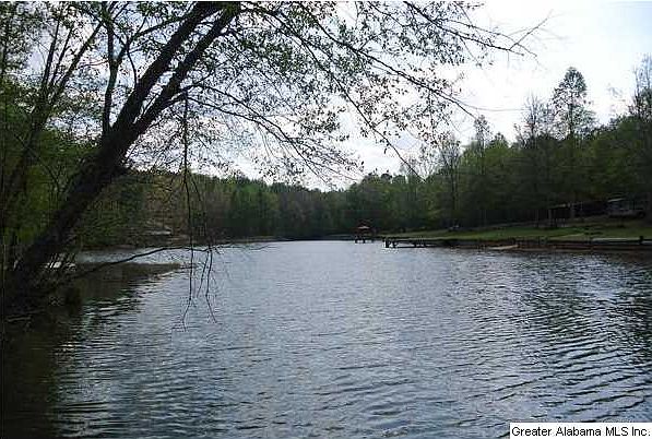 1st image of 150 Lakewood Dr
