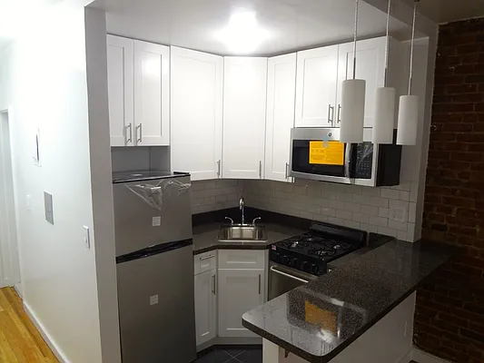 Rented by Steven Apuzzi LLC | media 25