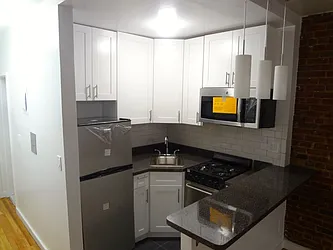 Rented by Steven Apuzzi LLC