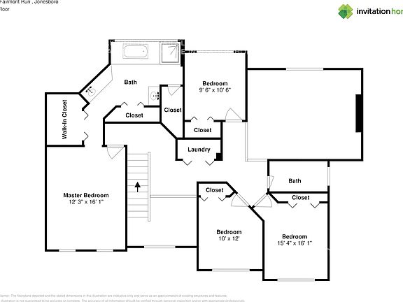 3rd image of this home