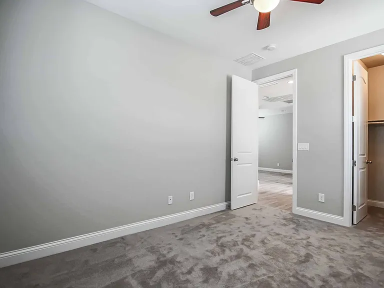 897 Cirrus Cloud Ave — Photo 16