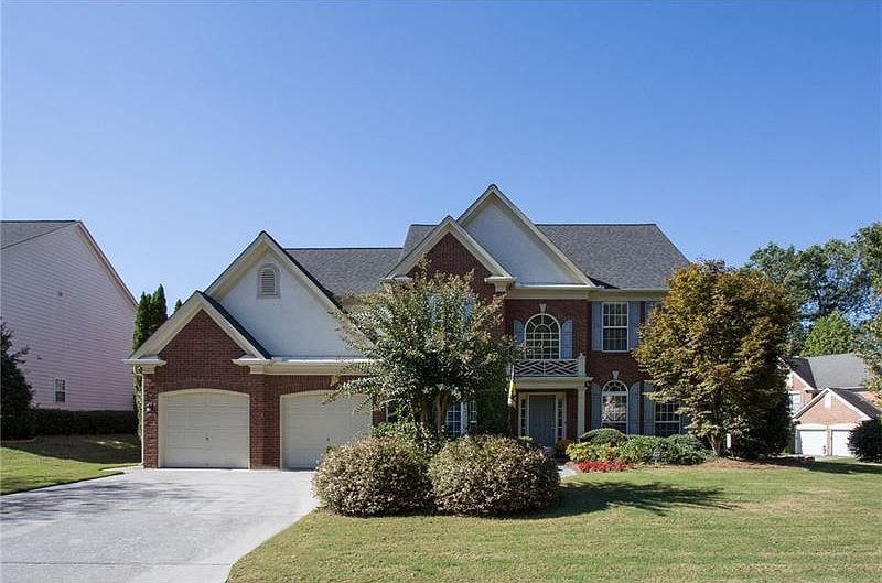 1st image of 1200 Bickham Way SE