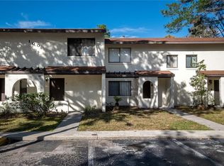 2635 SW 35th Pl APT 106, Gainesville, FL 32608