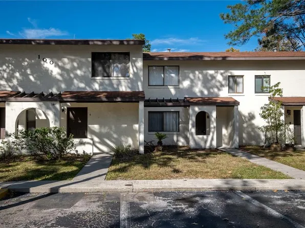 2635 SW 35th Pl APT 106, Gainesville, FL 32608