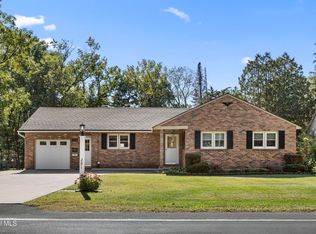 291 Vley Rd, Glenville, NY 12302