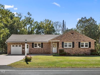 291 Vley Road, Glenville, NY, 12302