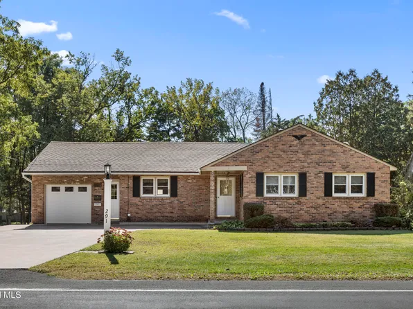 291 Vley Road, Glenville, NY 12302