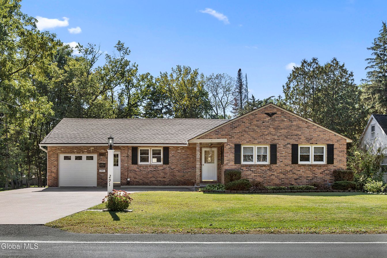 1st image of 291 Vley Road
