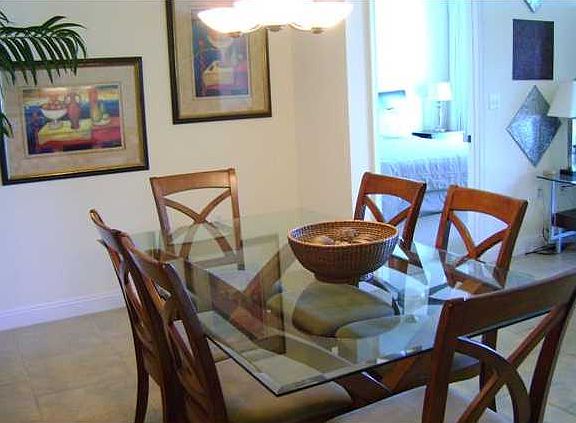 5th image of 2 Portofino Dr Suite 1706