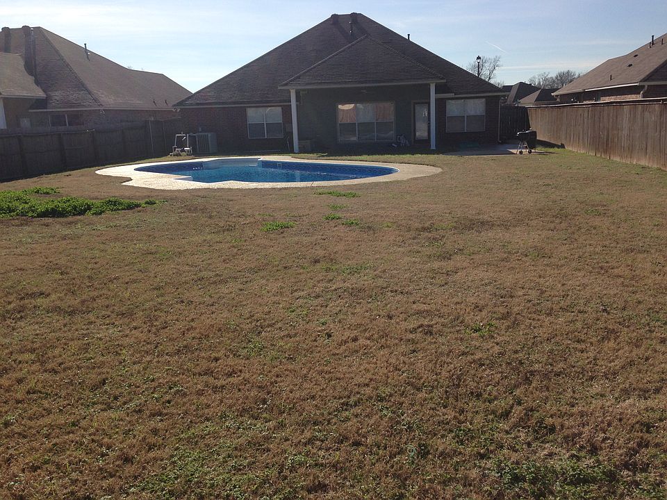204 Telfair Ln, Bossier City, LA 71112 Zillow