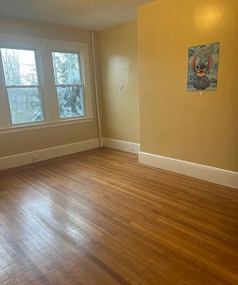 415 Blackstone St #2 — Photo 6