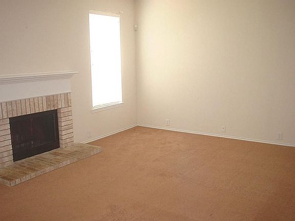 4th image of 18711 Atascocita Forest Dr