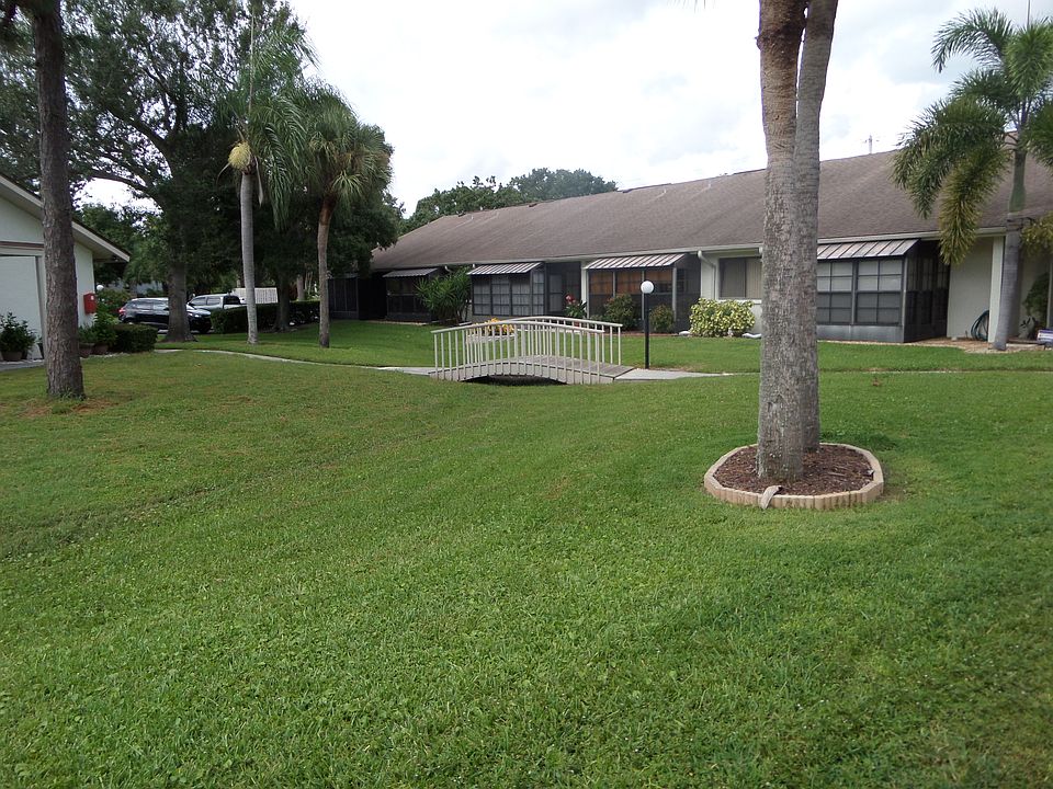 1st image of 1021 Capri Isles Blvd APT 10