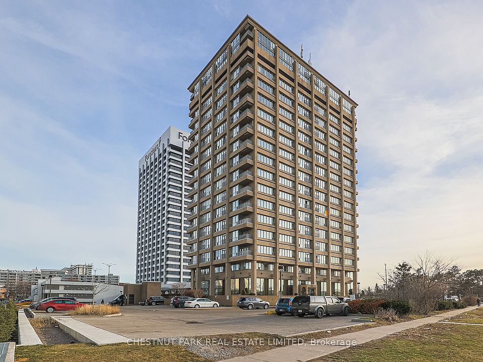 1st image of 797 Don Mills Rd #Uph206