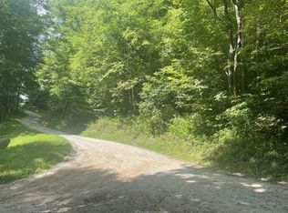 41 High Poin, Bryson City, NC 28713