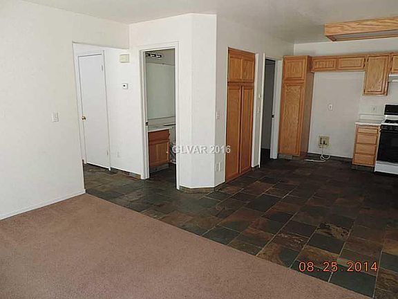 5th image of 1840 Klamath Falls Way #0