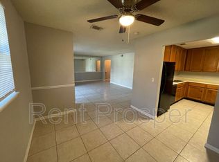 4011 Versailles Dr #F, Orlando, FL 32808