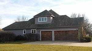 10731 Royal Porthcawl Drive