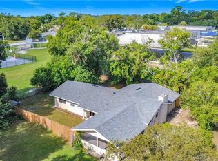 3414 Portersfield RD, ORLANDO, FL 32808