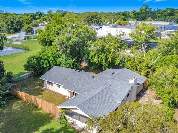 3414 Portersfield RD, ORLANDO, FL 32808
