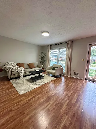 1018 Sir Lancelot Ln Photo 1
