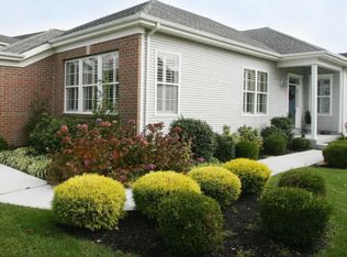 1547 Harvest Ln, Wall Township, NJ