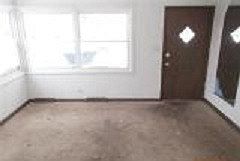 3rd image of 3132 Sussex Ave