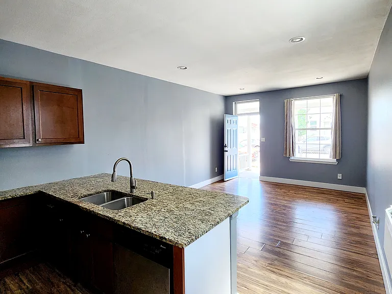 4433 Sherman St — Photo 6