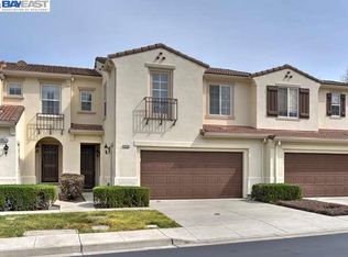 19350 Buren Pl, Castro Valley, CA 94552