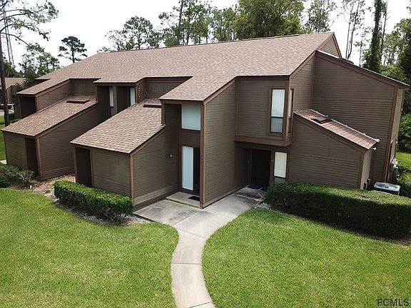 5th image of 14 Hembury Ln Unit 14