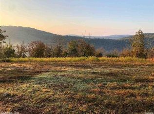 6600 Central Ave, Hot Springs, AR 71913