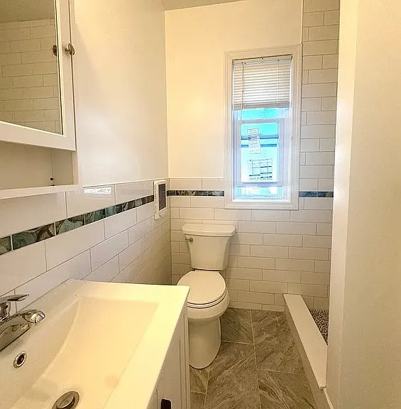 57 Dimick St #3 — Photo 9