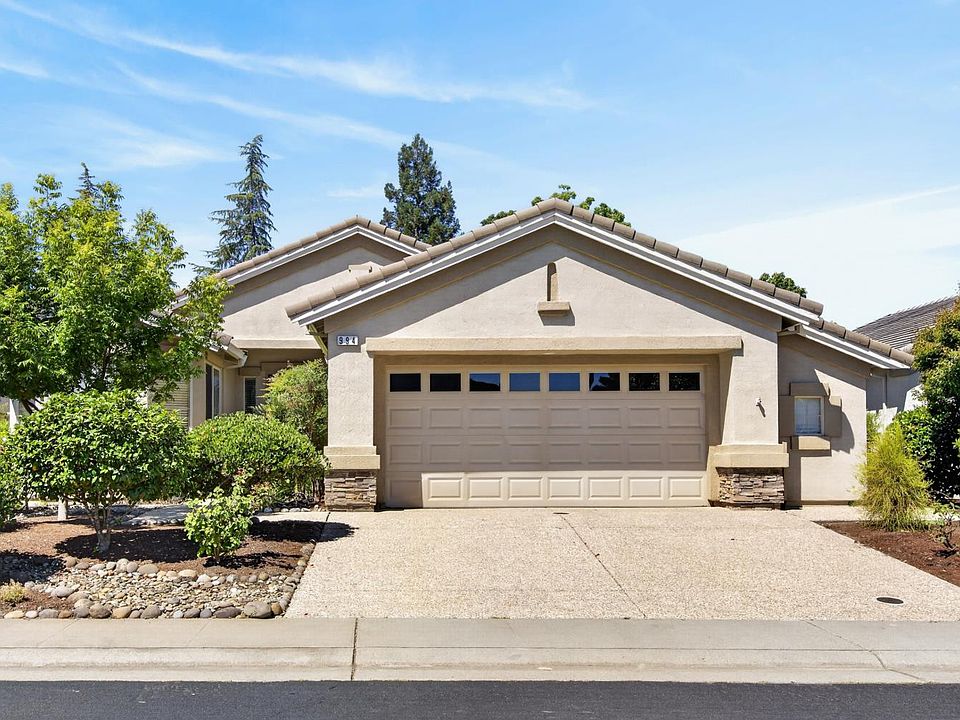 1st image of 994 Gold Nugget Cir