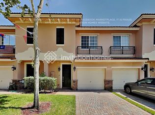 251 Las Brisas Cir, Fort Lauderdale, FL 33326