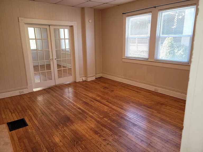 41 Westwood Pl #1 — Photo 12