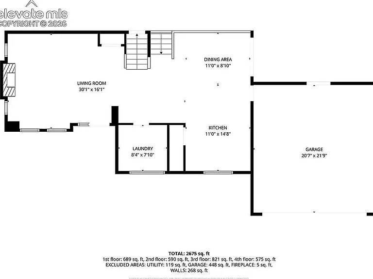 975 Tari Dr — Photo 27