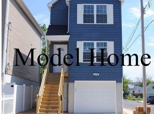 340 Park Ave, Union Beach, NJ 07735