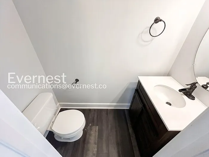 7023 Sunnywood Dr — Photo 17