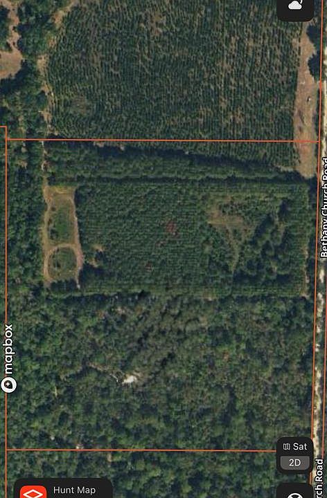 1st image of 570 Bethany Church Rd