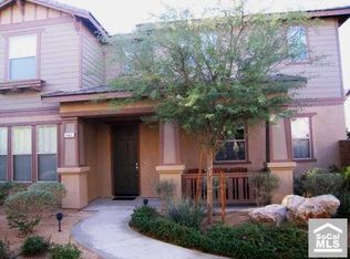 503 Via Assisi, Cathedral City, CA 92234