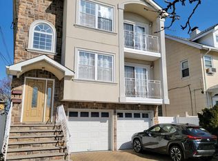 719 Linden Ave FLOOR 1, Elizabeth, NJ 07202